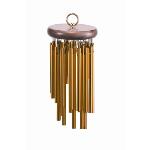 Meinl Hand Chimes - 24 Bars