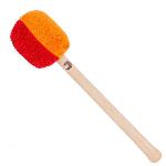 Olli Hess Profi Chakra Gong Mallet CH4