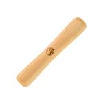 Olli Hess Gong Handle