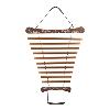 Meinl Sonic Energy Meditation Flow Chime, 35