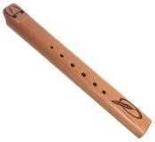 High Spirits Nova Double Flute - G