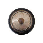 Gongland Gong Lifetime 28 cm / 11"