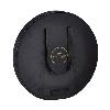 Meinl Gong Bag - 24 Inch