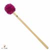 Olli Hess Profi Gong Mallet M70 