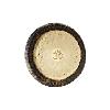 MEINL Sonic Energy Om Gong - 24