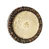 MEINL Sonic Energy Om Gong - 32