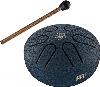 MEINL Sonic Energy Pocket Steel Tongue Drum - Navy Blue