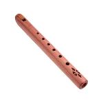 High Spirits Pocket Spirit Flute - G