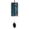 Zaphir Wind Chimes - Twilight 
