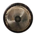 Gongland Gong Northstar 90 cm / 36"