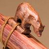 Native American Navajo Flute 