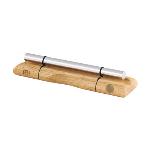 Meinl Energy Chime - Flower of Life