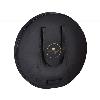 Meinl Gong Bag - 24 Inch