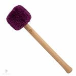 Olli Hess Profi Gong Mallet L815 