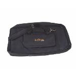 Monolina Carry Bag