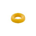 Meinl DDG-MP Didgeridoo Mouthpiece