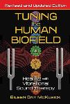 Eileen Day McKusick - Tuning the Human Biofield