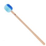 Olli Hess Profi Chakra Gong Mallet CH2