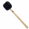 Olli Hess Profi Gong Mallet S186 