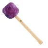 Olli Hess Profi Gong Mallet S186 