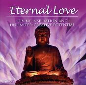 Imee Ooi - Eternal Love
