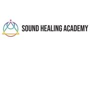 Academy Of Sound Healing 