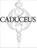 Caduceus Magazine