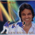 Lex Van Someren