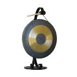 Gong Stands