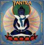 Tantra/Intimacy