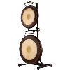 Meinl Pro Gong/Tam Tam Stand