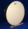 Remo Buffalo Drum - Comfort Sound Technology - 16 Inch