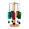 Wind Chimes Stand - Carousel