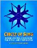 Circle of Song - Songs, Chants, & Dances for Ritual & Celebration - Kate Marks