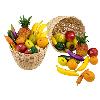 Nino Fruit & Vegetable Shaker