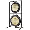 Meinl TMGS-3 Gong/TamTam Stand