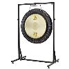 Meinl TMGS-3 Gong/TamTam Stand