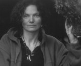 Carolyn Hillyer